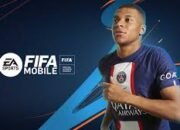 FIFA Mobile 2025 Update Engine Next-Gen: Grafik Gila-Gilaan, Pemain Sampai Salah Fokus