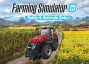 Gila! Farming Simulator 23 Jadi Game Pertanian Paling Laris, Pemain Sampai Kecanduan Panen