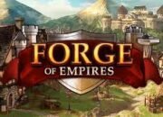 Rahasia Forge of Empires Update Era Futuristik yang Bikin Pemain Lama Geleng-Geleng Kepala