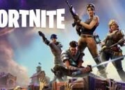 Game Mobile Paling Viral 2025 Bikin Kaget, Jawaranya Bukan PUBG atau Genshin Impact