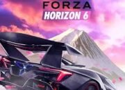 Pemain Heboh! Forza Horizon 6 Konfirmasi Map Lokasi Baru yang Bikin Semua Fans Tak Sabar Menunggu