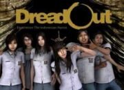 Fenomena Game Horor Indonesia Viral di TikTok, Netizen Ngaku Sampai Gak Bisa Tidur Malam