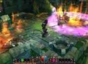 Banyak Pemula Gagal Main RPG? Ini Tips Leveling dan Gear yang Bikin Karakter Jadi Dewa