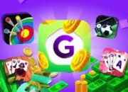 Main Gamee Prizes Bisa Dapat Uang Asli? Pengalaman Jujur dan Strategi Biar Tidak Kecewa