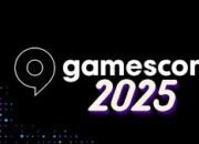 Wow! Indonesia Raup US$17 Juta dari Perdagangan Game dan Ekspor IP di Ajang Gamescom 2025