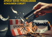 Bikin Kantong Jebol? Kontroversi Microtransactions Game dan Apakah Batas Pengeluaran Cukup Aman