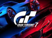 Gran Turismo 7 Meledak di 2025, Kenapa Jadi Game Balap Konsol Paling Banyak Dicari Pemain?