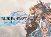 Granblue Fantasy Relink Rilis Global 2025, Fans RPG Heboh Sampai Banjir Komentar di TikTok