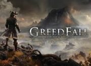 Terungkap! Misteri Dunia Gelap GreedFall dan Rahasia Tersembunyi yang Bikin Gamers Ketakutan