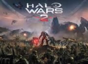 Fans Nostalgia, Halo Wars 2 Update Kembali Ramai Dibahas Netizen dari TikTok, IG hingga X
