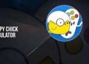 Terungkap! Happy Chick Emulator Jadi Cara Paling Gampang Nostalgia Game PS2 di Android