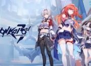 Drama Honkai: Star Rail Tambahkan Karakter Baru, Fans Ribut di TikTok hingga X!