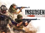 Insurgency Sandstorm, Game FPS Realistis yang Katanya Lebih Greget dari COD dan PUBG di 2025