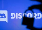 Rahasia Komunitas Discord: Kenapa Bisa Jadi Basis Terkuat Pecinta Game dan Bikin Orang Ketagihan