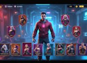 Fenomena Modding di Dunia Game, Bukti Kreativitas Tanpa Batas yang Bikin Developer Resah