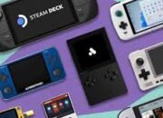 Konsol Game Dianggap Kuno? Fakta Mengejutkan Prediksi Industri Gaming 2025 yang Wajib Dibaca