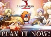 Rahasia Langrisser Mobile 2025: Strategi yang Sering Dipakai Pro Player dan Bikin Nagih