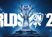 Wow! League of Legends Worlds 2025 Pecahkan Rekor Penonton Global, Angkanya Bikin Geleng Kepala