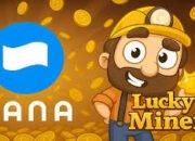 Main Lucky Miner Bisa Beneran Dapet Cuan? Pengalaman Jujur Pemain Indonesia Bikin Kaget!