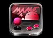 Nostalgia Game Arcade Lawas di HP, MAME4droid Bikin Inget Masa Kecil Sampai Malam Begadang