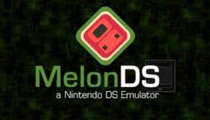Rahasia Emulator MelonDS: Cara Main Game DS Lawas di PC dan Android Jadi Lebih Nyata