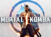 Rahasia Mortal Kombat 1 yang Bikin Geger, Kenapa Semua Gamer Sampai Rela Begadang Main?