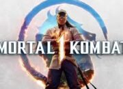 Mortal Kombat 1 Update Fatality Brutal, Pemain Ngaku Syok dan Malah Ketagihan Nonton Endingnya