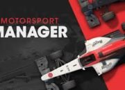 Motorsport Manager Mobile 4 dengan Fitur Balap Realistis Bikin Gamer Auto Ketagihan Main