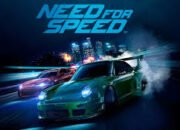 Need for Speed Mobile Beta Test Dibuka, Gamer Indonesia Berebut Daftar Karena Kuota Terbatas