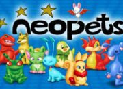 Neopets Reborn 2025: Nostalgia Lama Dibungkus Modern, Kok Bisa Jadi Viral Lagi?