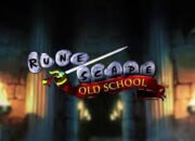 Old School RuneScape Tak Pernah Mati, Gamer Retro Angkat Bicara: Nostalgia atau Kecanduan?