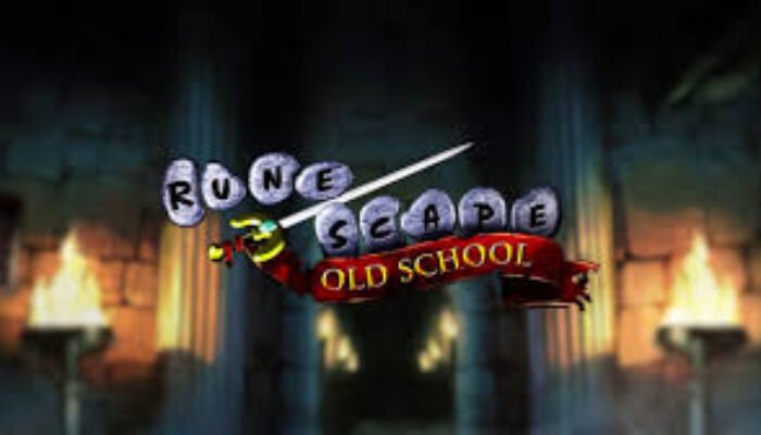 Old School RuneScape Tak Pernah Mati, Gamer Retro Angkat Bicara: Nostalgia atau Kecanduan?