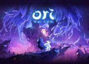 Kenapa Ori and the Will of the Wisps Bisa Bikin Nangis? Game Ini Lebih Dari Sekadar Platformer Biasa