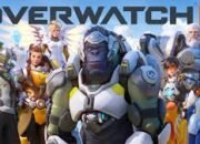 Overwatch 2 Akhirnya Bawa Hero Support Baru, Netizen Heboh di TikTok, IG, dan X