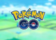 Event Global Safari Zone Pokemon GO Bikin Heboh Pemain Dunia, Ada Bonus Rahasia yang Bocor