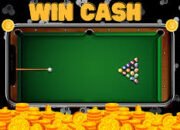 Main Pool Payday Bisa Dapet Duit Beneran? Pengalaman Jujur Pemain Billiard Online 2025