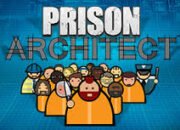 Prison Architect Kejutkan Pemain dengan Sistem Keamanan AI Baru, Benarkah Bisa Atasi Semua Kekacauan?