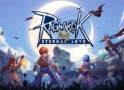 Bikin Heboh! Ragnarok M Eternal Love Perbarui Sistem Guild War dengan Fitur yang Gak Diduga