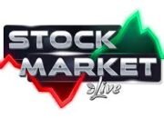 Main Realm Stock Market Game, Trading Seru Berhadiah Uang Tunai yang Bikin Deg-Degan