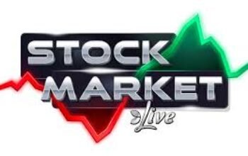 Main Realm Stock Market Game, Trading Seru Berhadiah Uang Tunai yang Bikin Deg-Degan