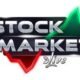 Main Realm Stock Market Game, Trading Seru Berhadiah Uang Tunai yang Bikin Deg-Degan
