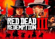 Bikin Merinding! Inilah 10 Game Open World 2025 dengan Grafis Paling Realistis yang Kayak Dunia Nyata