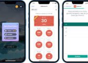 Kok Bisa Main Game Apps Dapat Uang dari Rewarded Surveys? Jawab Survei Bisa Bayar Jajan Harian