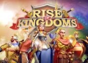 Pengalaman Gila Jual Resource dan Akun VIP Rise of Kingdoms, Bikin Dompet Makin Tebal?
