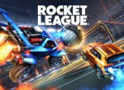 Rocket League Bikin Gila! Kenapa Game Mobil Bola Ini Jadi Favorit Anak TikTok, IG, dan X di 2025