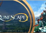 RuneScape 3 Akhirnya Tambahkan Quest Besar Tahun Ini, Pemain Lama Bilang Ini Kayak Nostalgia
