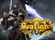 Rahasia Seafight Update Armada Bajak Laut: Fitur Baru yang Bikin Pemain Lama Balik Main Lagi