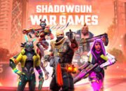Shadowgun War Games Ternyata Masih Dicari Gamer 2025, Tapi Apa Masih Layak Dimainkan?