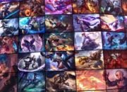 Skin Mahal di Game Online Jadi Perang Opini: Ada yang Bangga, Ada yang Ngaku Kapok dan Menyesal