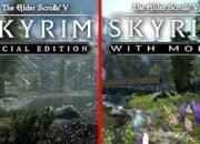 Kamu Pikir Game Lama Sudah Bosan? 5 Mod Paling Populer Ini Bisa Bikin Jadi Terasa Game Baru!